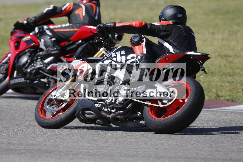 /10 20.04.2026  Pluess Moto Sport ADR/Einsteiger/72
